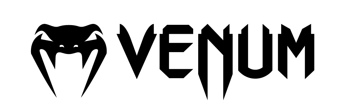 Venum